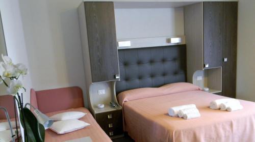 Parma Mare Hotel Marina di Massa